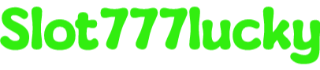 Slot777lucky